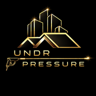 Undrpressuresolutions.com